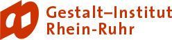 Gestalt Institut Rhein-Ruhr